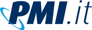 PMI Logo